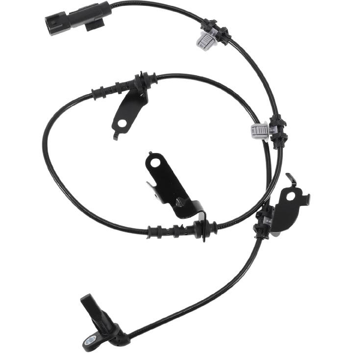 

1pc ABS Wheel Speed Sensor for Chevrolet Silverado 1500 2020-2024 for GMC Sierra 1500 2020-2024 ABS Sensor Anti-Lock Braking System Sensor Front