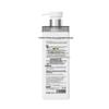 Korean Five Grains Anti-Hair Loss Plant Shampoo 500ml