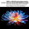 LG Smart TV - 55QNED92A6A - 55" - 4K Ultra HD - LED - HDR - Wi-Fi