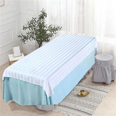 Textil do obýváku a jídelny – Ubrusy
