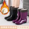 Boots – Boots