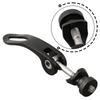 Cycling Tool Bicycle Quick-release Lever Adjust Seat Height Quick-release Screw  Cycling Parts