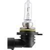 Philips Automotive 9012XVPB1 Ampoule Halogène X-tremeVision HIR2 55 W 12 V