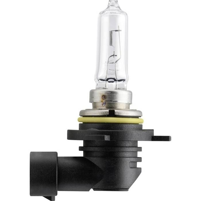 Philips Automotive 9012XVPB1 Ampoule Halogène X-tremeVision HIR2 55 W 12 V