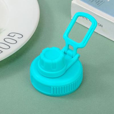 Recipientes para bebidas – Tapones, tapas para utensilios de cocina