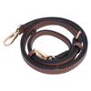 Women Handbag Strap 1m-1.2m   Shoulder Strap No Punching Handbag Shoulder Belt for Handbags