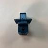Original Car Connector Plug Wiring Harness 1379100-1