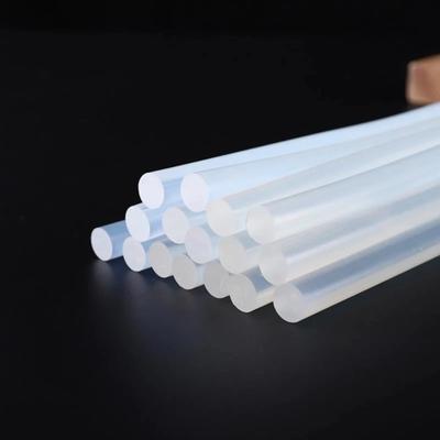 Mini Hot Glue Sticks for Glue Guns for DIY Crafts, General Repairs & Home Decoration Projects, Essential Handcraft Supplies