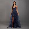 New women's long dress sleeveless tube top sprinkled gold sexy suspender big swing dress