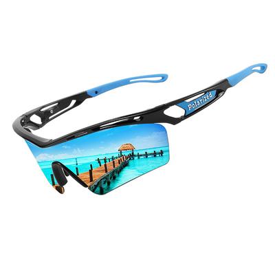 Occhiali e accessori – Occhiali da sole