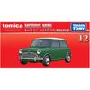 Takara Tomy Tomica PR12 Morris Mini Diecast Car Limited Edition
