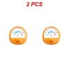 Home Digital LCD Wireless Fridge Thermometer Sensor Freezer Thermometer For Aquarium Refrigerator Kit Kitchen Tools