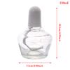 150ml