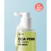 Nacific Sprout Cica Pdrn Gel Cleanser