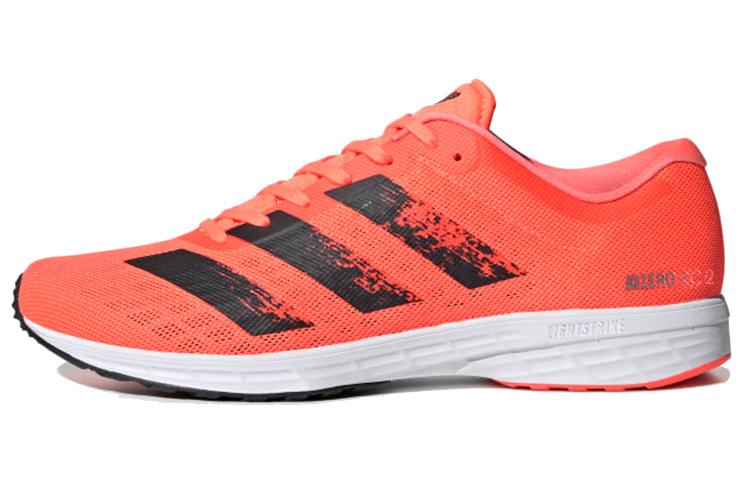 Adidas Adizero Rc 2.0 Signal Coral EG1188 42