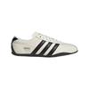 Adidas Tokyo Off White Black Women Sneakers Core-Black Gold-Metallic JQ0597
