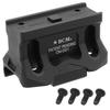 Ryohin Buhin Evolution Gear T1/T2 Compatible BCM Dot Sight Mount Replica Lower 1/3 Cowitness