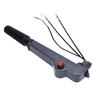 Steering Handle Assy 63V W0084 00 for 9.9horsepower F6 15horsepower F9.9 F8 Outboard Motor