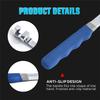 Top Deals Wrench Extension Tool Bar, Torque Adapter Wrench Extension, Perfect For Mechanics, Diyers, Garage Mechanics