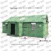 Yiheshun 95 Emergency Tent Ground Sheet