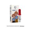 Longhu Summer Cooling & Heat Relief Gift Set