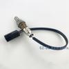 Hochwertiger Lambdasonde Sauerstoff O2 Sensor Für CHEVROLET Sail 1.2L 1.4L Sauerstoff Lambda O2 Sensor 24104288 9023792 24103706