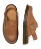 Dr. Martens George Ii / 31568200