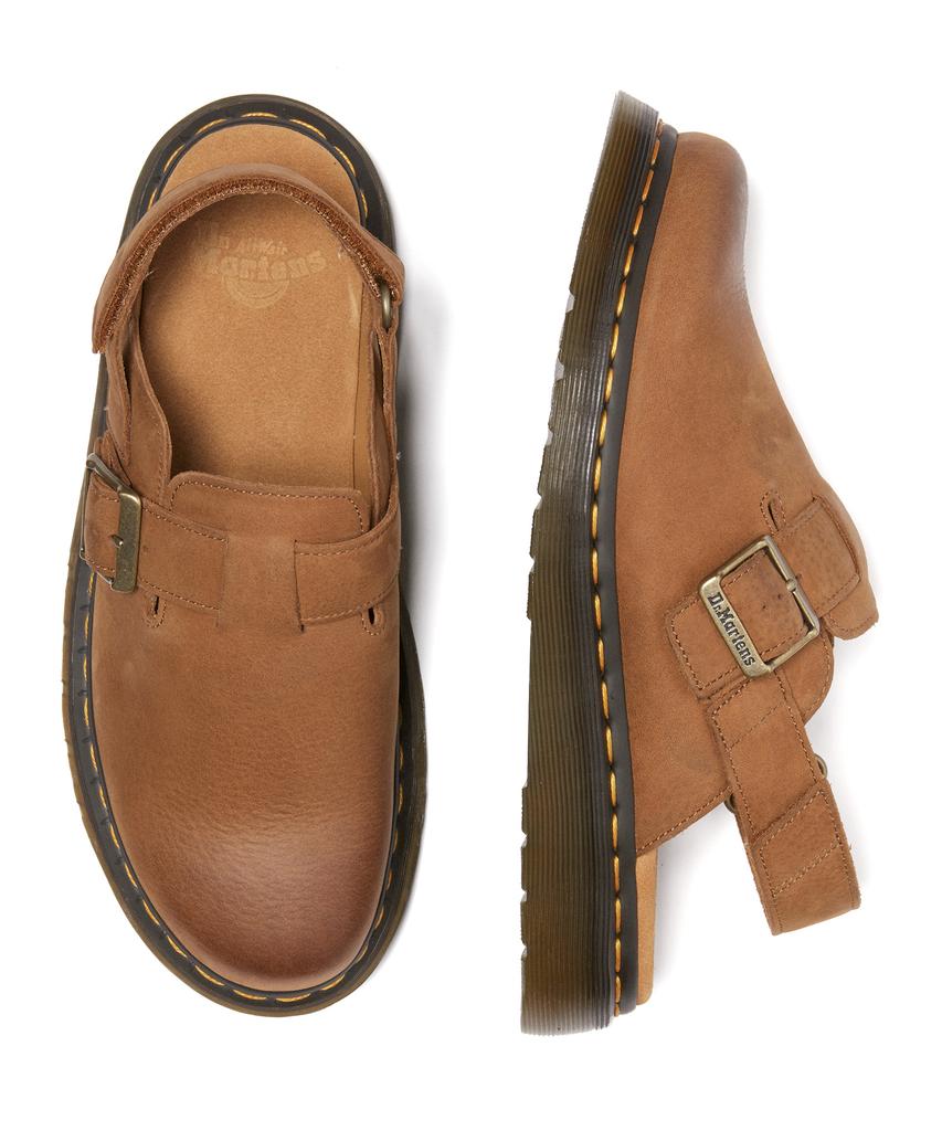 Dr. Martens George Ii / 31568200