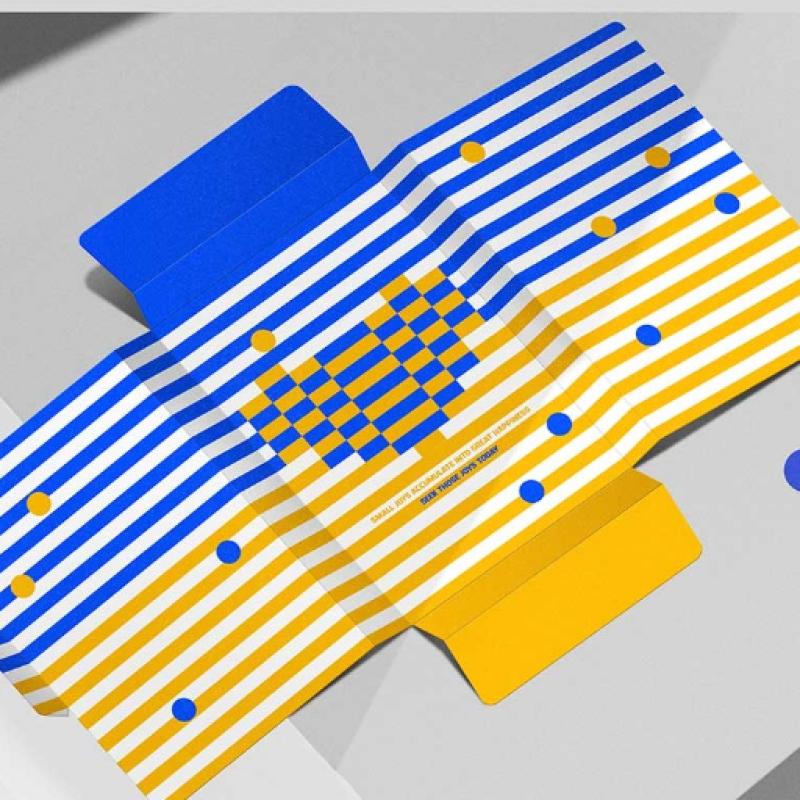 Jin   Happy Solo Album  Weverse Albums Ver. 