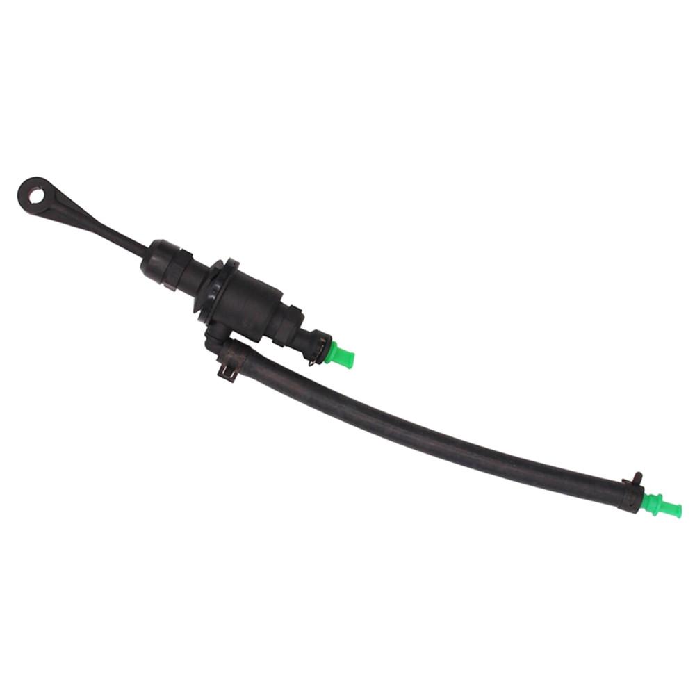 Clutch Master Cylinder For Elantra Veloster Kia Forte 41605-3X100