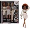 Barbie You Create Basics Doll Neutral Set 002