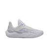 Under Armour Curry Splash 25 AP Classic Versatile Basketball Shoes Unisex sneaker White 3028460-100
