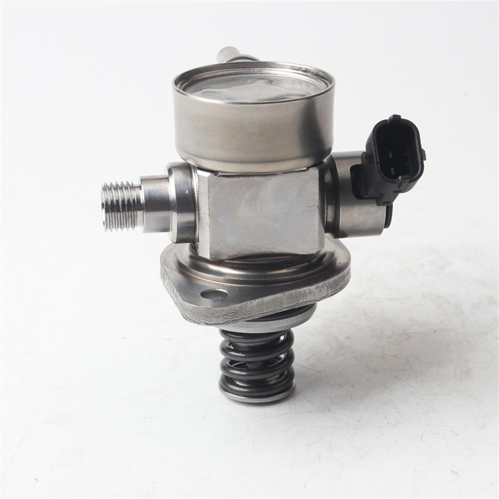 High Pressure Fuel Pump 35320-3c220 For Hyundai Kia Cadenza K900 Sedona Sorento