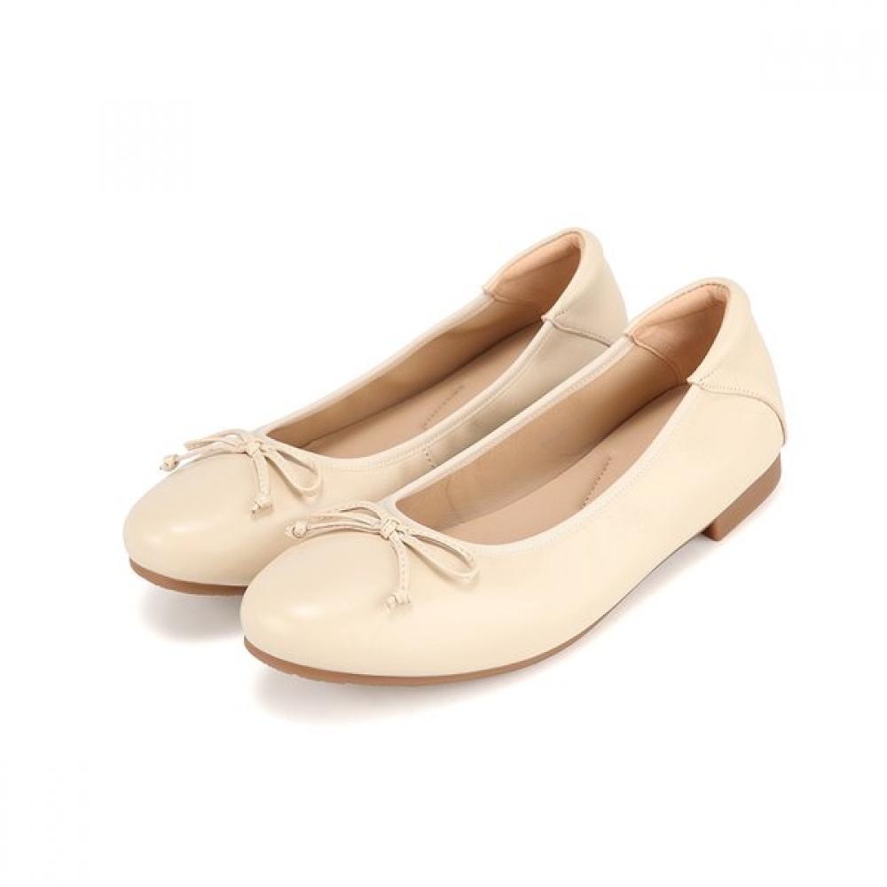 Barbara Flat Aah566be 250mm 14330₽