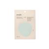 Ondo - Caffeine & Green Tea Antioxidant Eye Patches 2 Pads