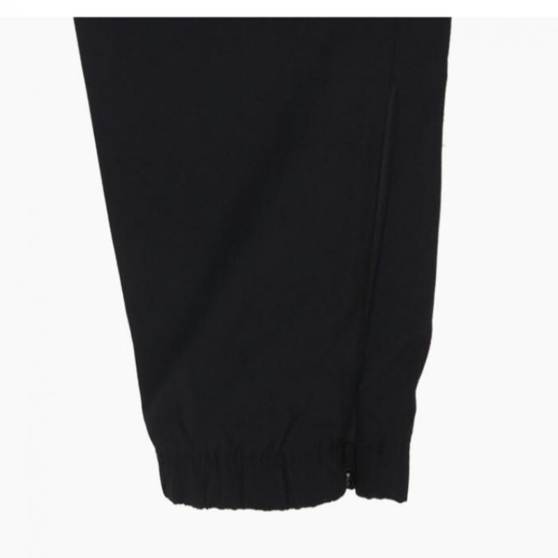 New Balance Pants Lqj Nbntfcog01 19 Mp51065 Ac Jogger Pants