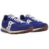 SAUCONY Trainer 80 Royal White Unisex Sneakers Blue S70884-3