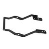 Motorcycle GPS Mounting Bracket Mobile Phone Stand Bar Replacement for F900R F900XR 2020‑2021