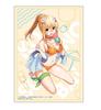 Bushiroad Sleeve Collection High Grade Kadokawa Sneaker Bunko Blessing On This Wonderful Swimsuit Vol.4791 KonoSuba God's World! "Darkness" Ver.