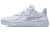 Wave SPWV Lite Slip Resistant, Abrasion Resistant, Lightweight, Breathable Low Top Skateboard Shoes Women's AGCR048-1
