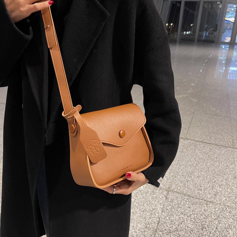 designer brand crossbody bags