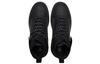 Puma Suede Mid AD4PT 'Black Dark Shadow'