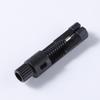 Watch Link Pin Remover Bracelet Adjuster Tool Watch Strap Metal Chain Pins Repair Tools Kit Universal Wristband Accessories