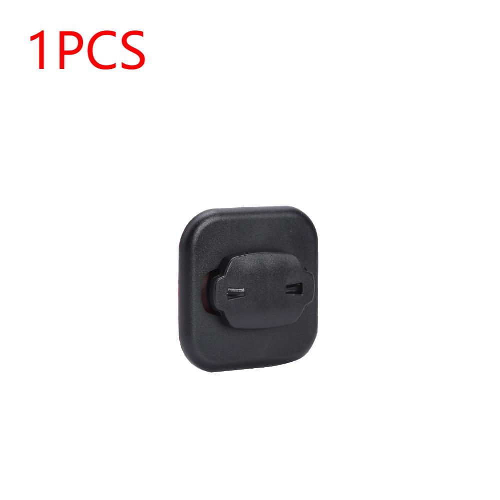 MTB Bicicletă de drum Adaptor pentru computer pentru bicicletă Suport pentru scaun pentru telefon extins pentru Garmin Wahoo Bryton Mount Accesorii pentru ciclism