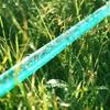 Efficient Garden Sprinkler Automatic Watering Sprinkler Hose Drip Irrigation Belt  Lawn