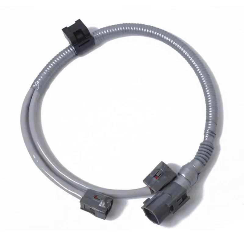 89615-12090 Knock Sensor Wire Harness New For Toyota Camry Corolla Knock sensors 89615-32010