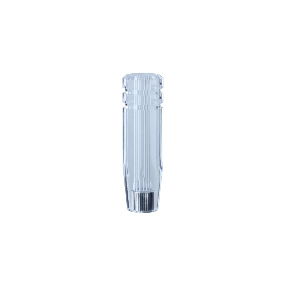 Jet Inoue Slit Line Shift Knob 150L 12 x 1.25 White 562002