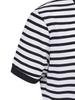 Edition Men'S) Striped Polo Shirt_Nef2Tt1923Wt