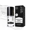 HOUSE OF BEAUTY Pigmentation Serum with Geranium, 3% Arbutin and 10% Niacinamide for Pigmented, Uneven Skin, Smooth Texture (30ml, Pack of 1)