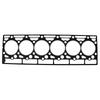 Engine Head Gasket for CASE D DT 3228019R